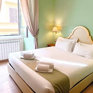 Double Kamer